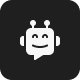 AI Portfolio Management