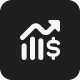 AI Price Prediction